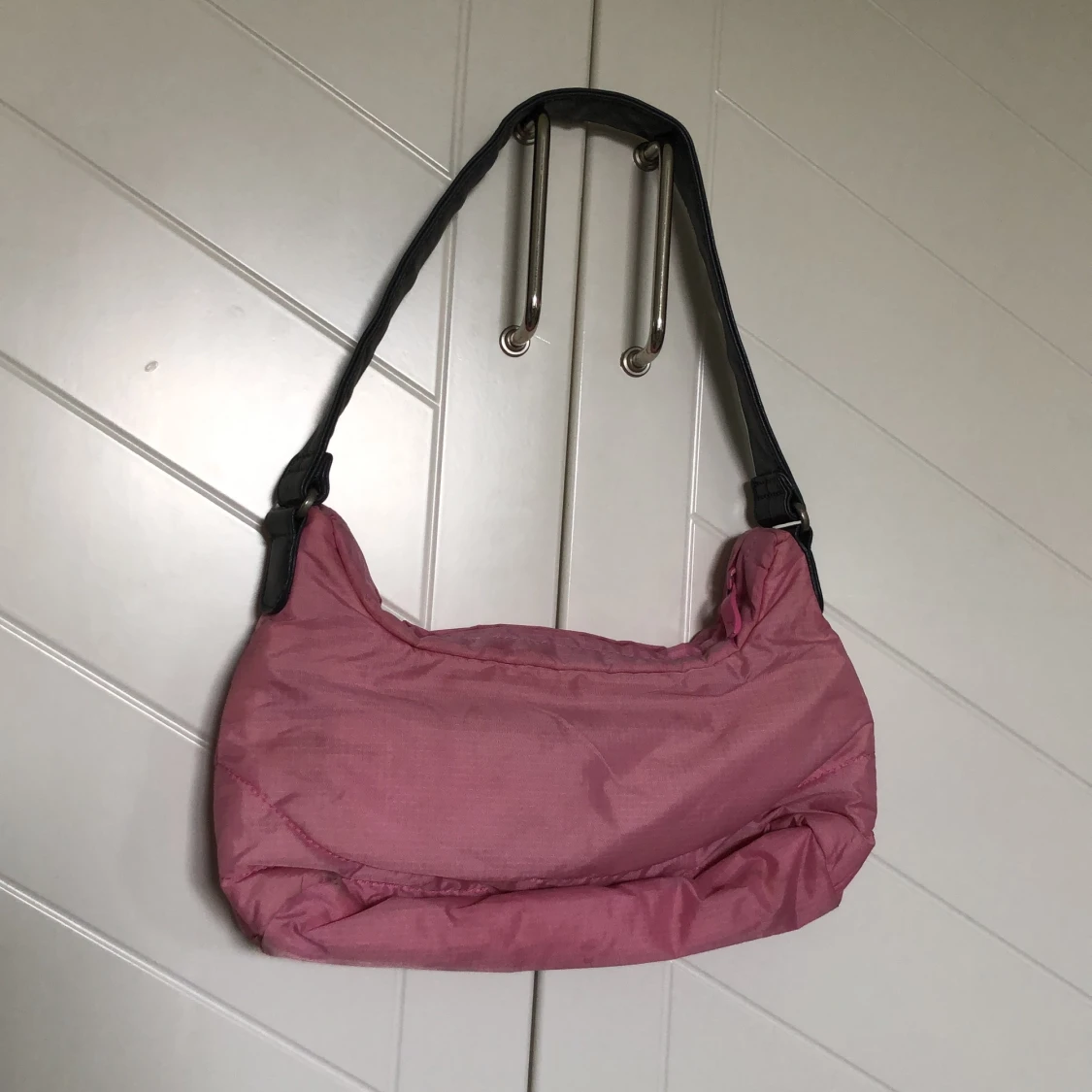 Axelremsväska  - 90