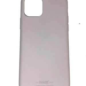 Iphone 11 PRO skal - Jag säljer ett helt oanvänt, as snyggt skal. Den säljes då jag råka köpa till IPhone 11 pro när jag har iPhone 11.💕💕