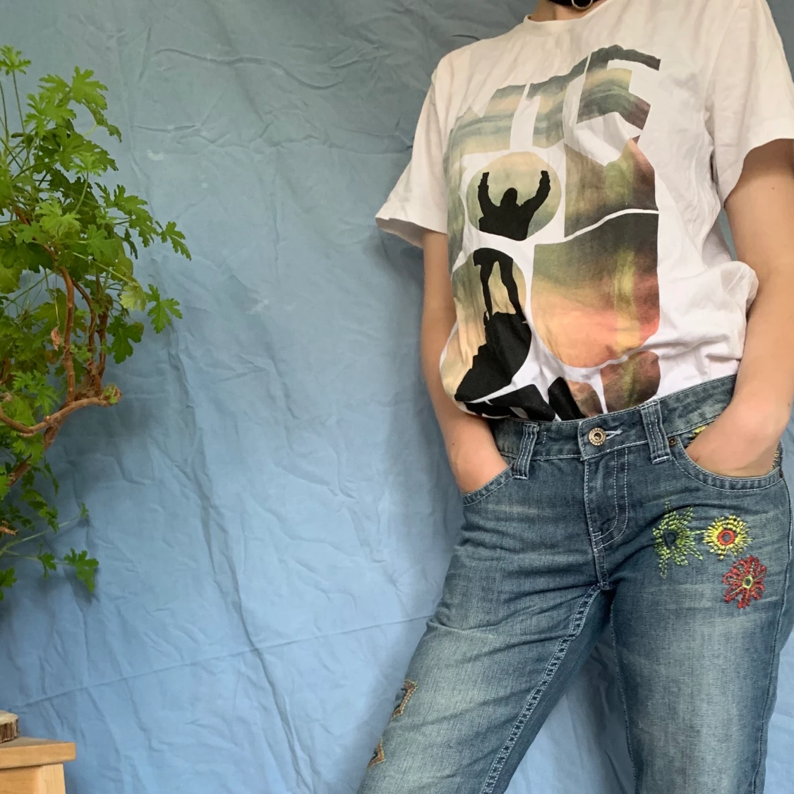 Inte som du tror - 91