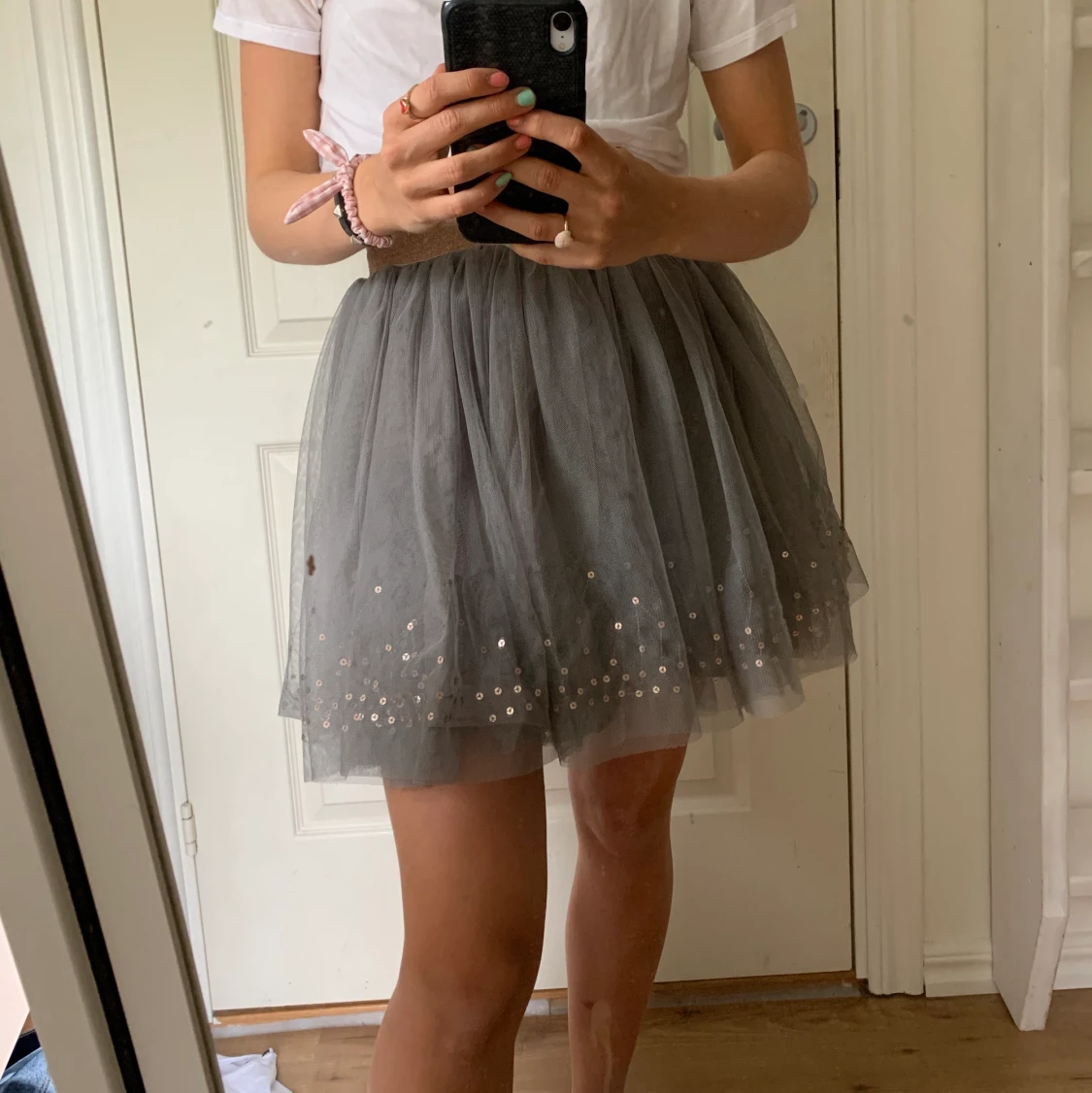 SÖTASTE KJOLEN 🐨🐨 - 90