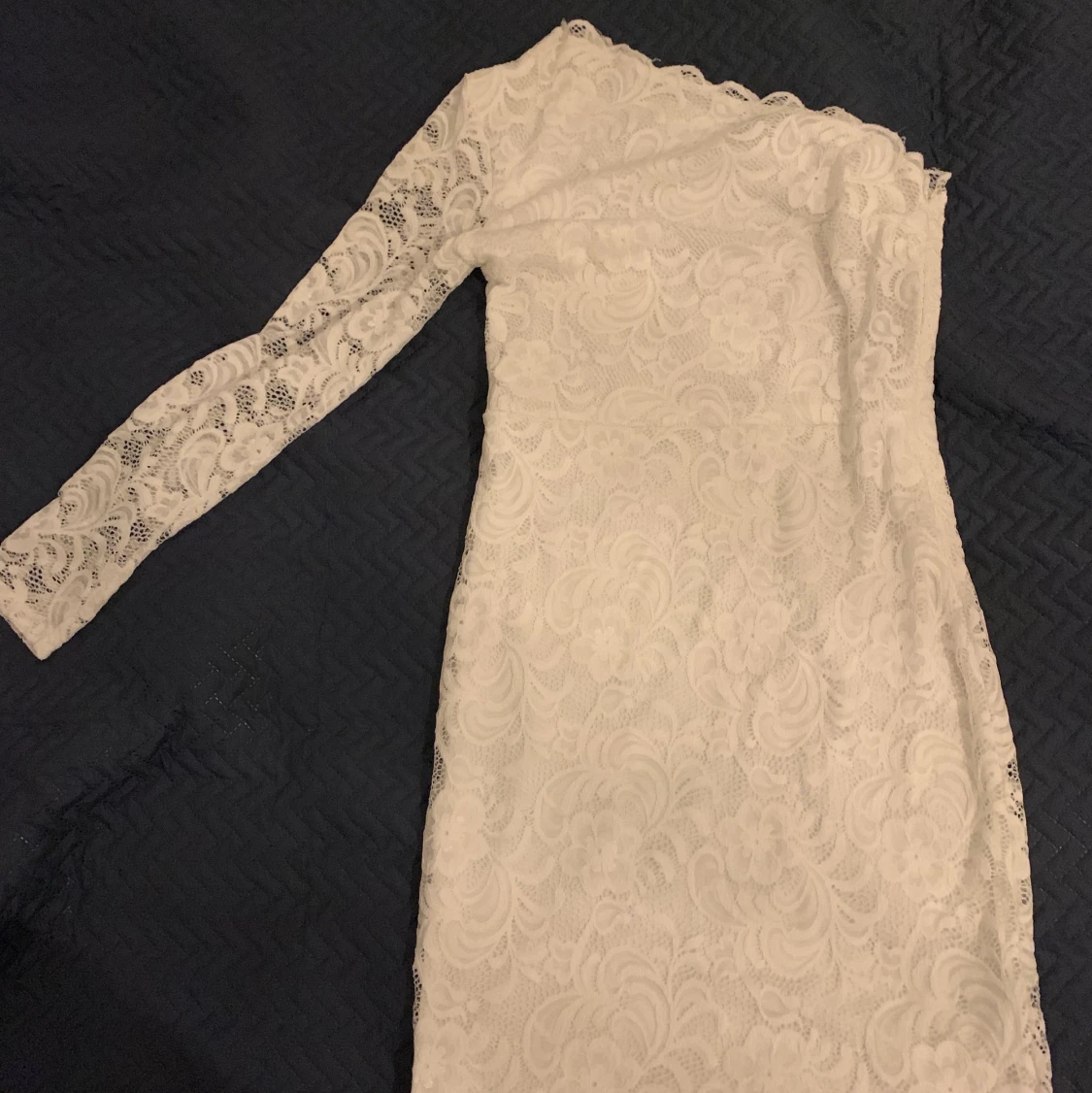 Klänning från Bubbleroom