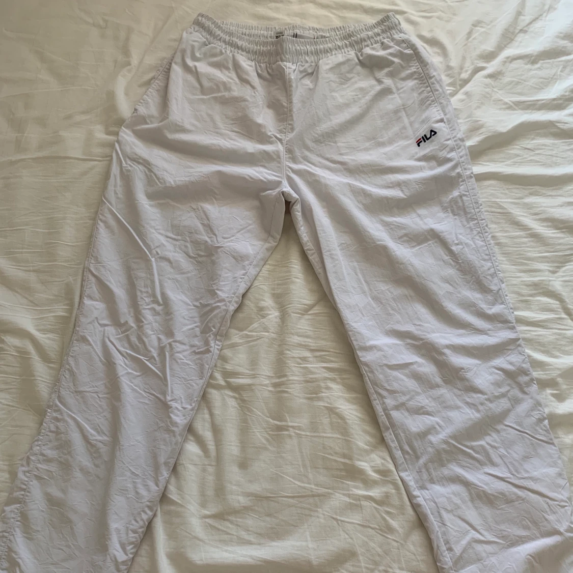 Byxor från Fila - 91