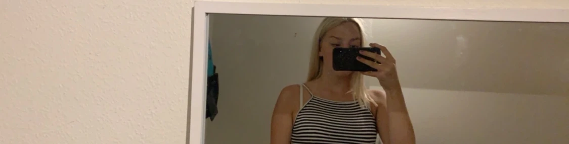 Linne från berskha storlek s