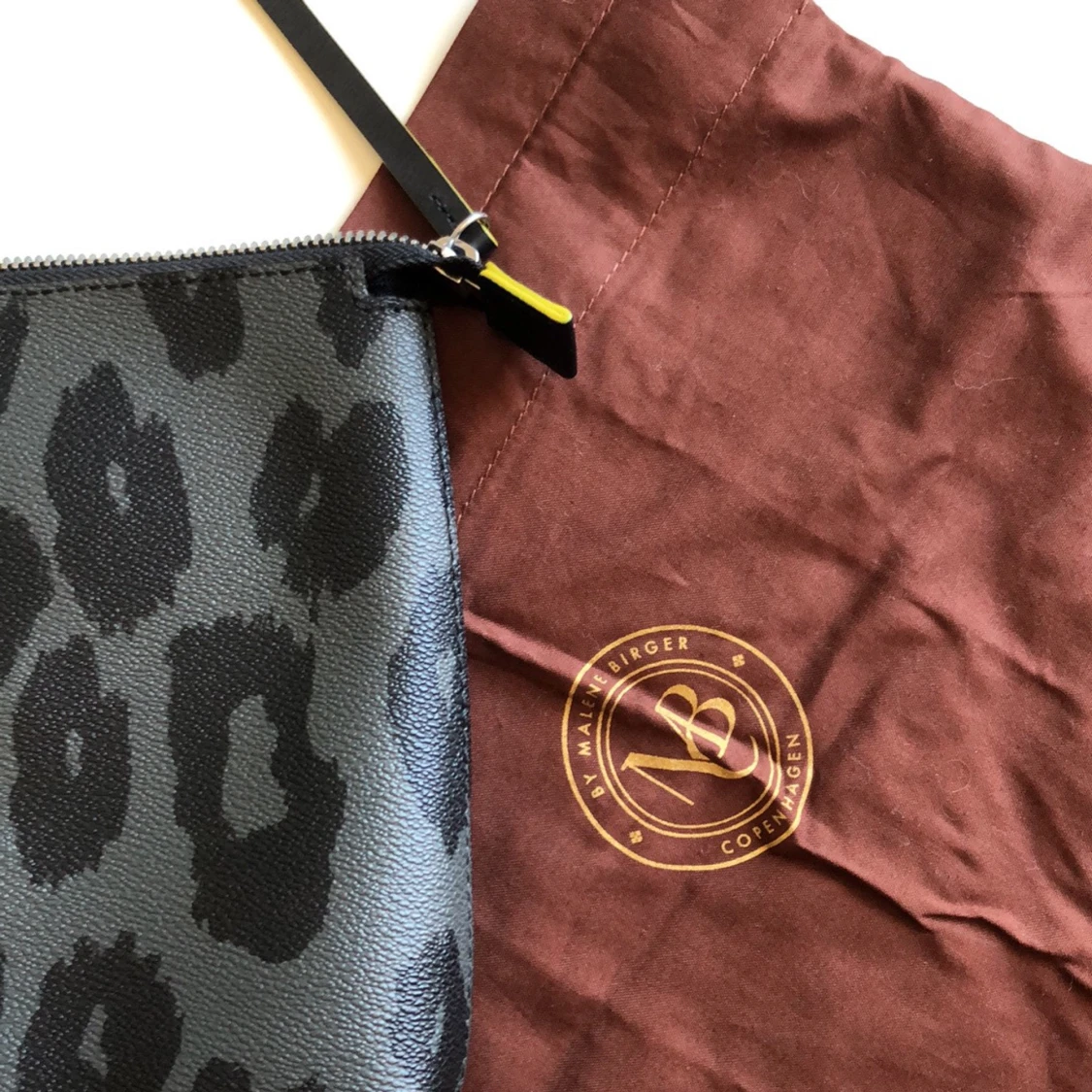 By Malene Birger Dippy - 90