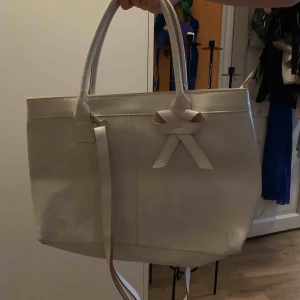  - Aldrig använd, bra skick!