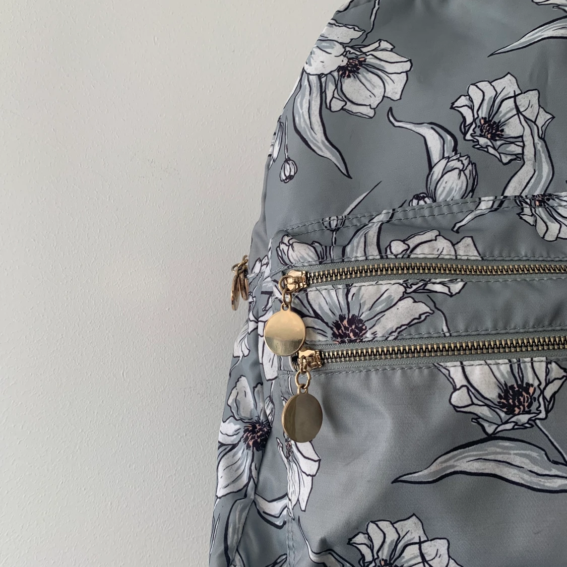 Ryggsäck från cotton on - 90