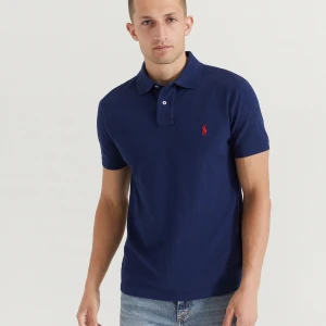 Ralph Lauren, tröja. Väldigt bra skick. - Använder ej denna tröjan därför säljer jag den för 100kr. Storlek S, frakt kostar 60kr 