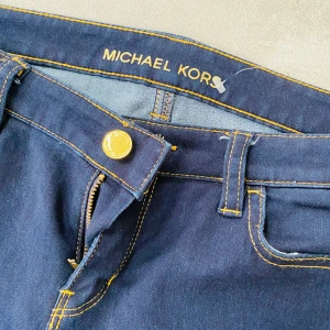Michael kors jeans - Använd en gång