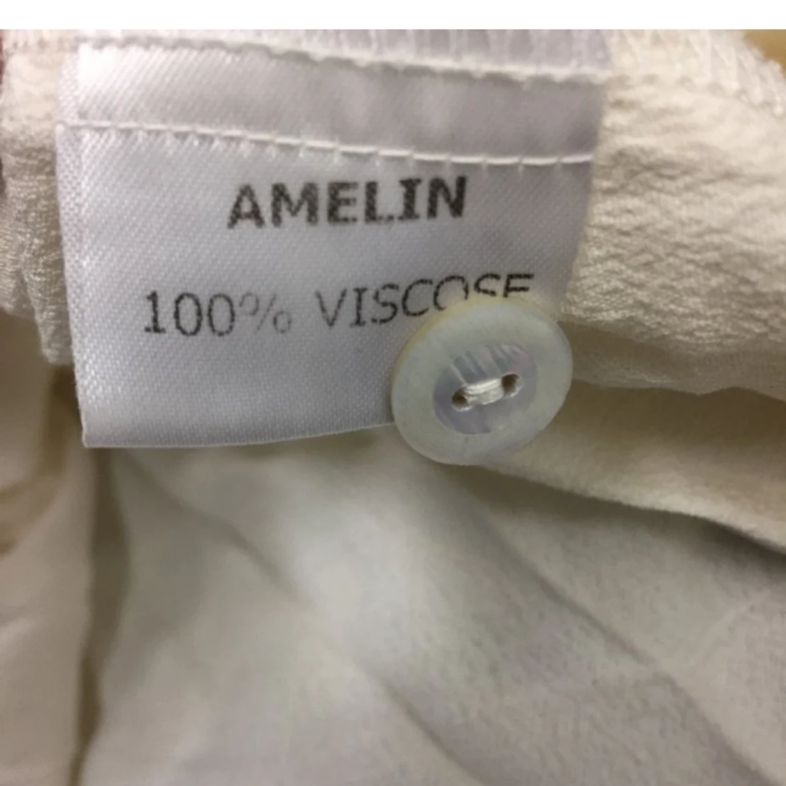 Skjorta Bric A Brac  - 91