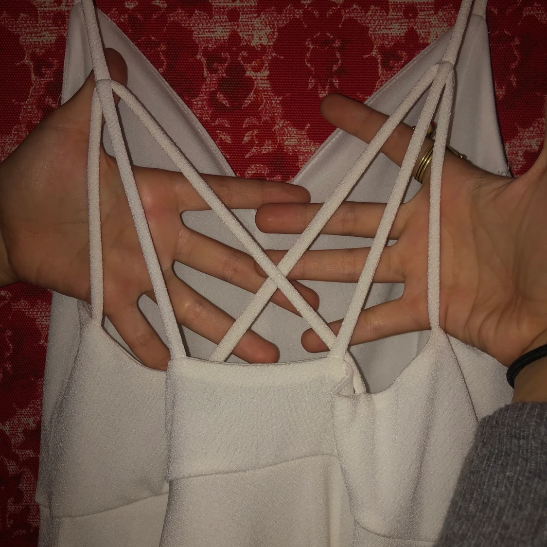 Sommarklänning - 90