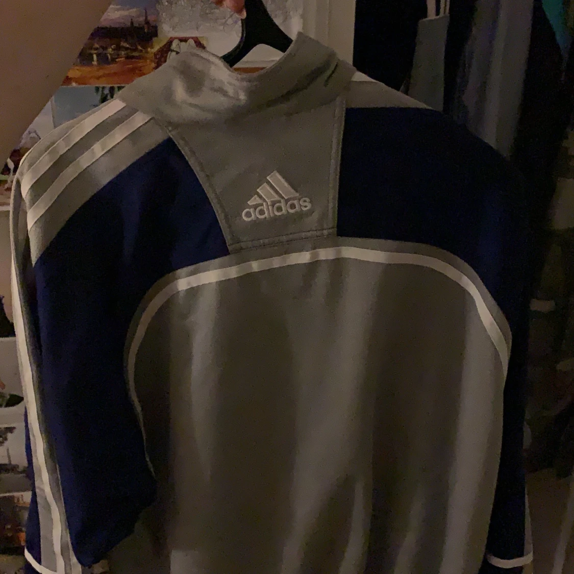 adidas  - 91