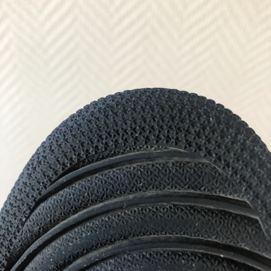 Jordan 1 super bra condition 9,5/10.  - 91