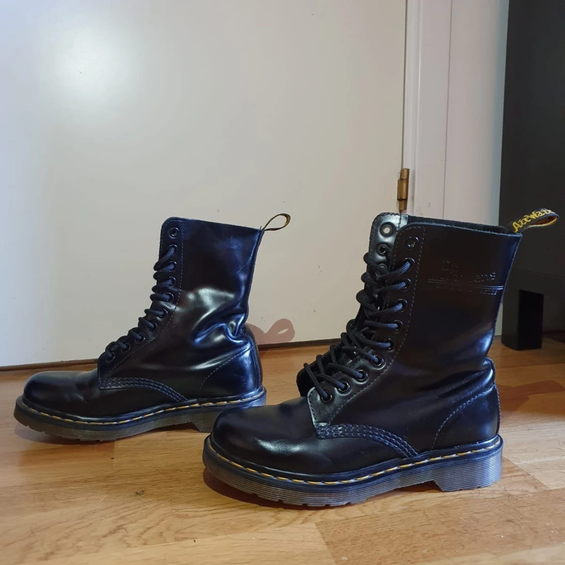 Dr Martens 1460 - 90