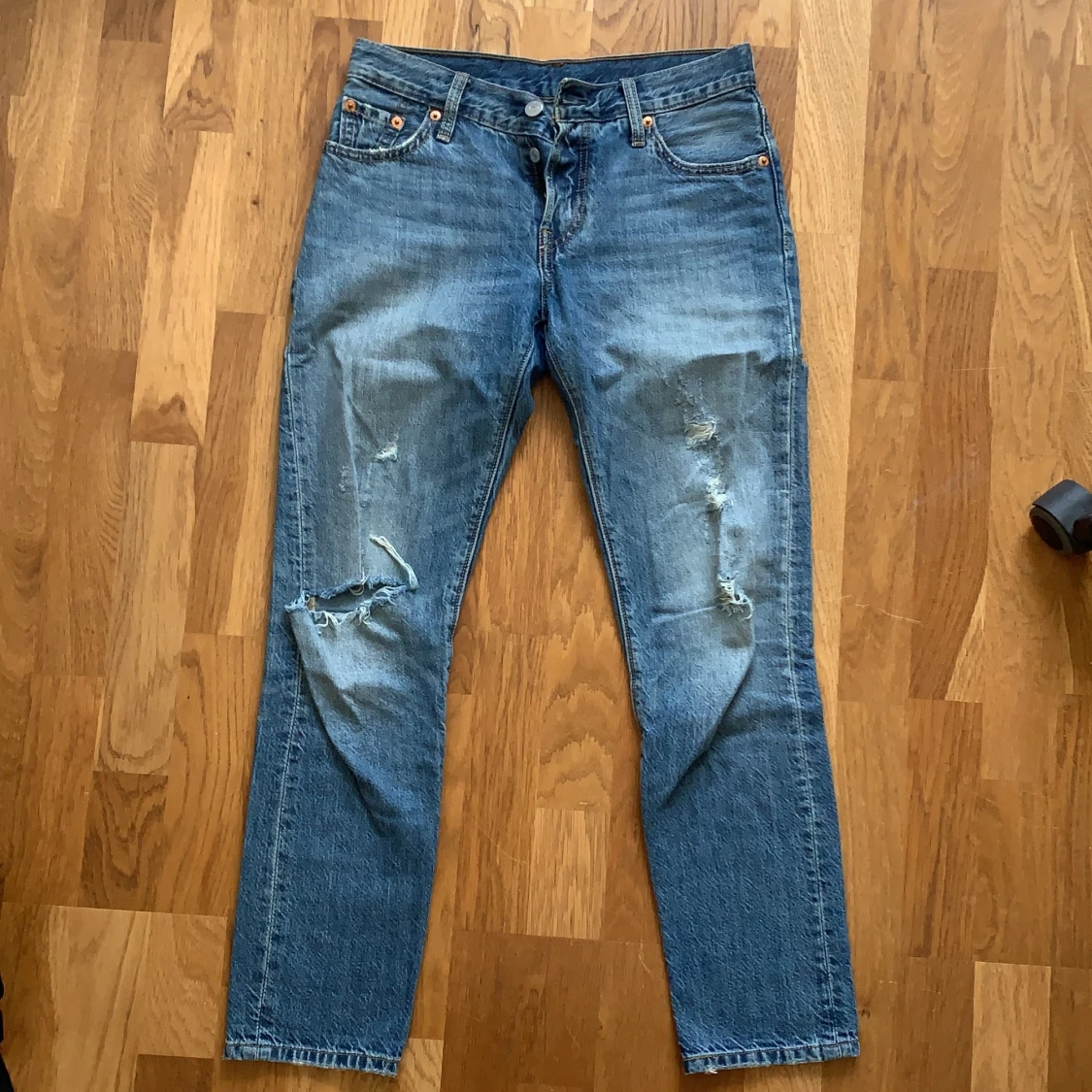 Levis jeans - 90