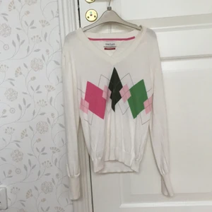  - Fin tröja från park lane. Nästan aldrig använd💕