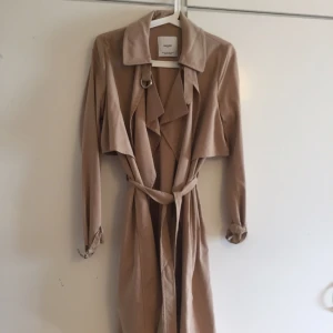  - Endast testad, nypris; 999kr (Monki) Kan mötas upp i Stockholm :)