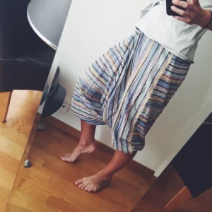  - Harembyxor köpta i Indien, aldrig använda. 

💥Alla priser är INKLUSIVE PORTO 💥
