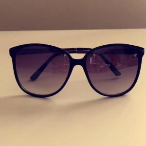  - American Eagle solglasögon