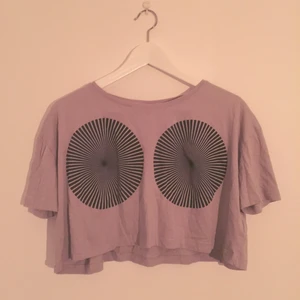  - Top from Monki 