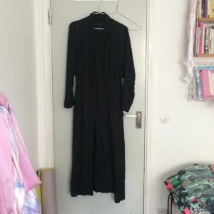  - Tiger Of Sweden, Style Freja summer/autumn jacket, fresh och inte anvendt mycket! 