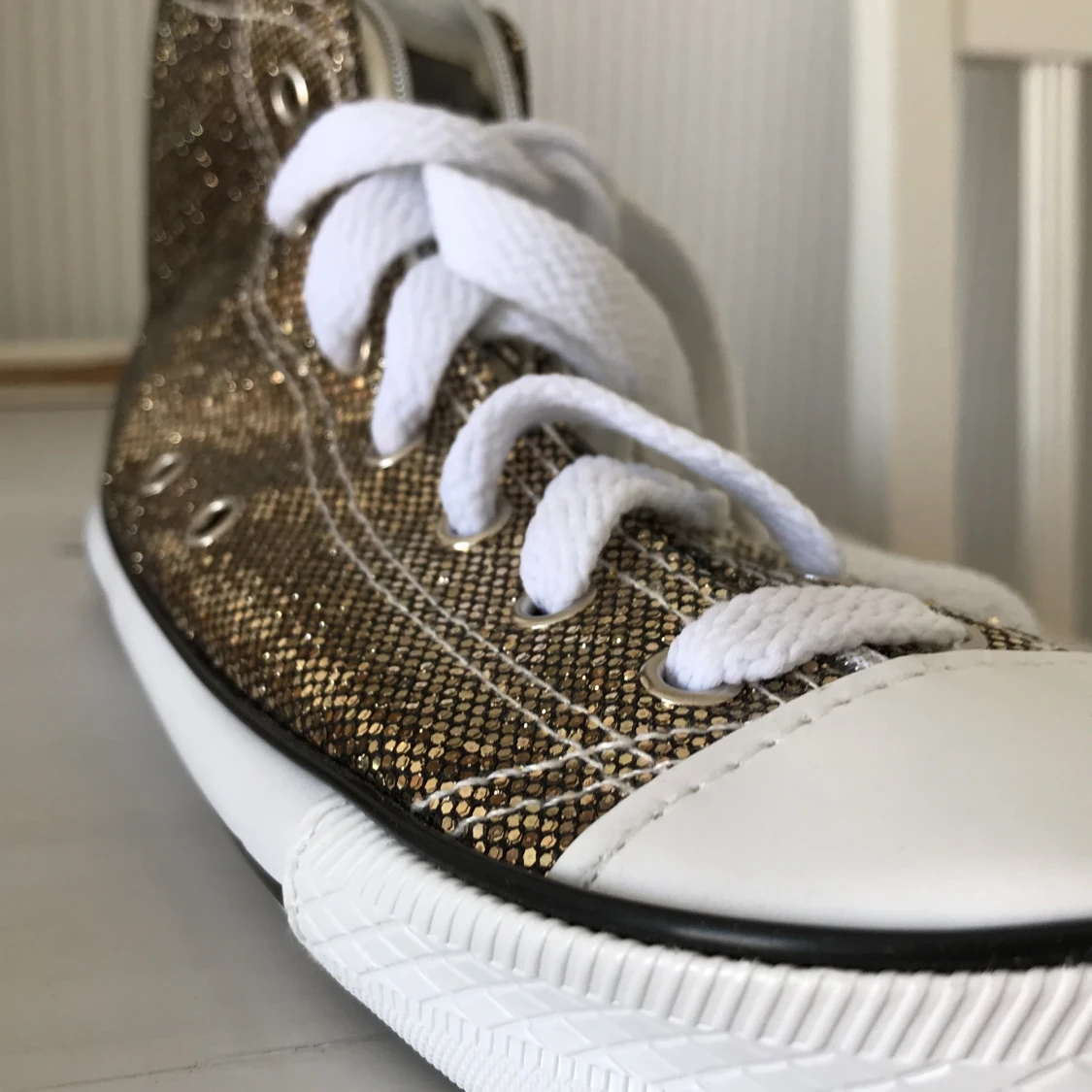 Pennfodral👟🖍 - 91