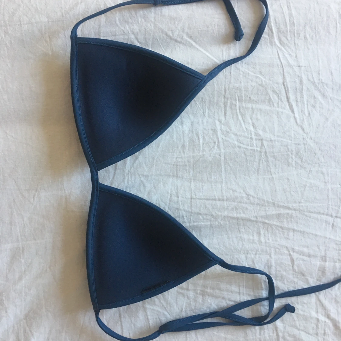 H&M bikini  - 90