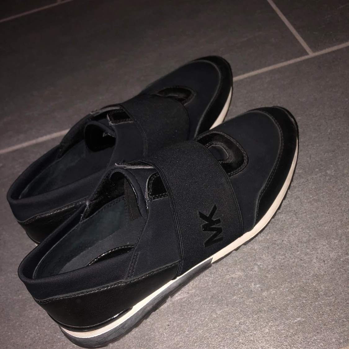 Michael kors sneakers