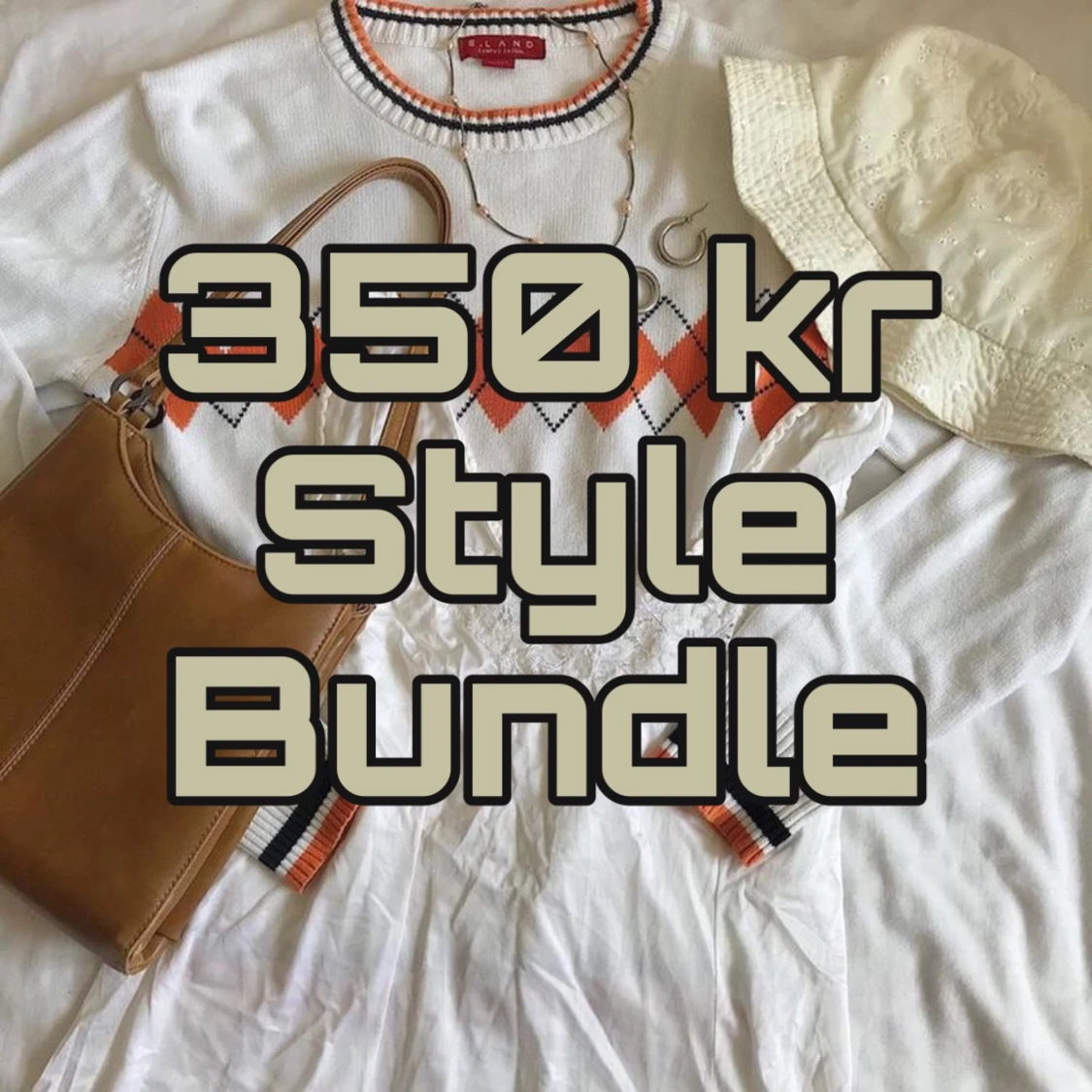 Style bundle 