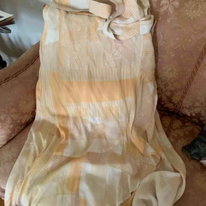  - Kjol från Carin Wester! Helt ny och oanvänd. Pris kan alltid diskuteras. Hör av dig för fler bilder eller frågor 🥰