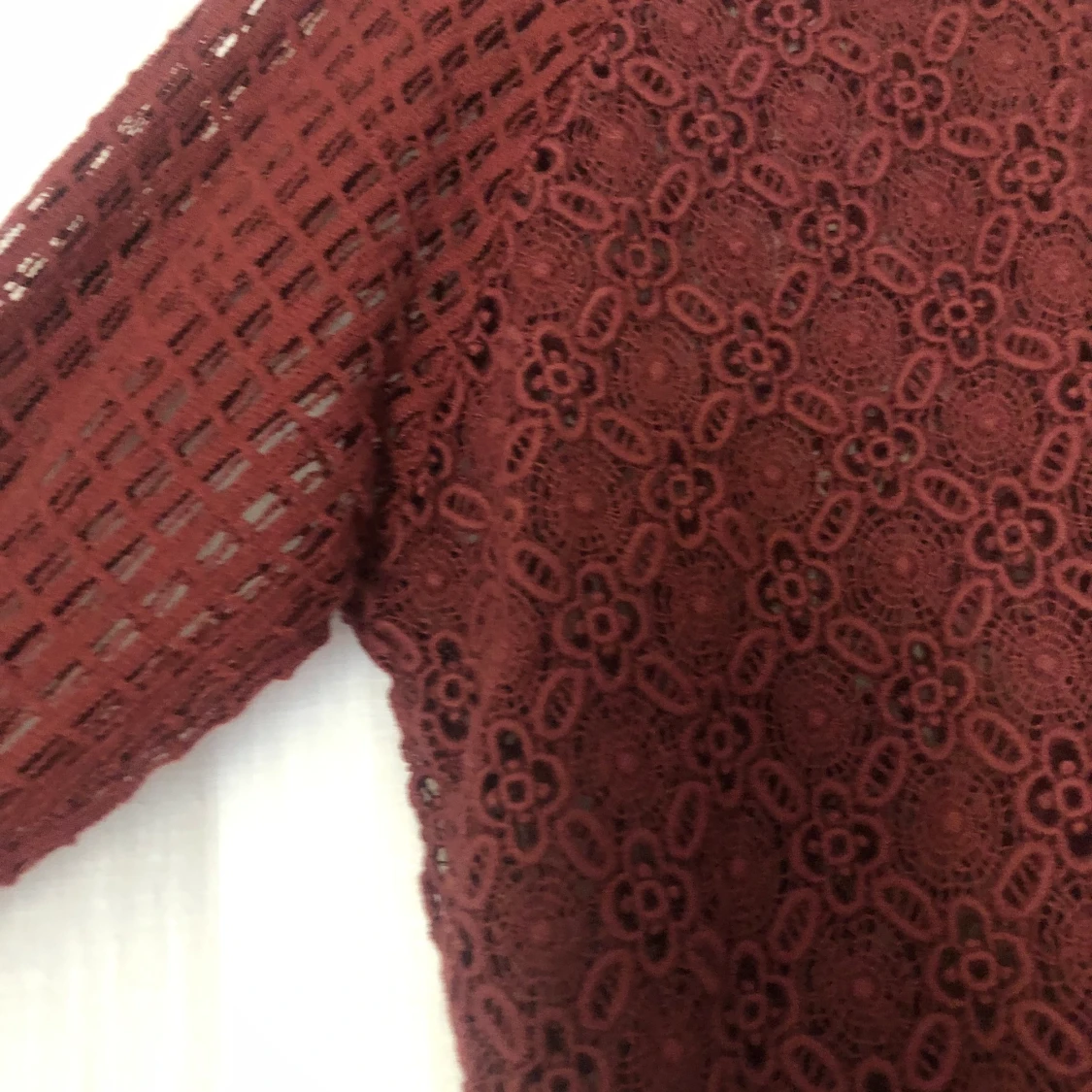 Tröja från Zara - 91