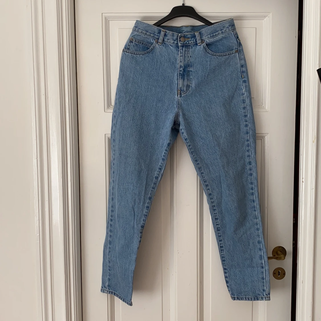 Jeans från Dr Denim