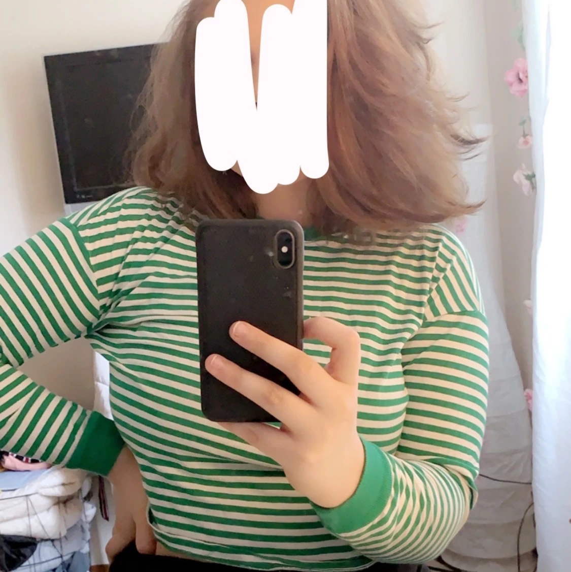 Tröjor från H&m - 91