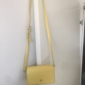 Väska Day Birger et Mikkelsen  - Fin väska, nyskick, frakt ingår i priset