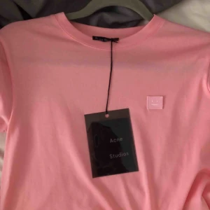  - Passar upp till S! 