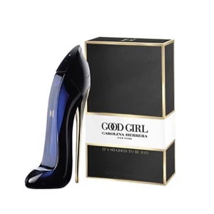  - Knappt använd parfym, Good Girl. 