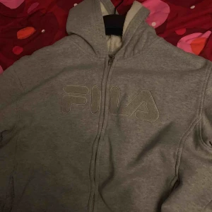  - storlek XL BARN i bra sick