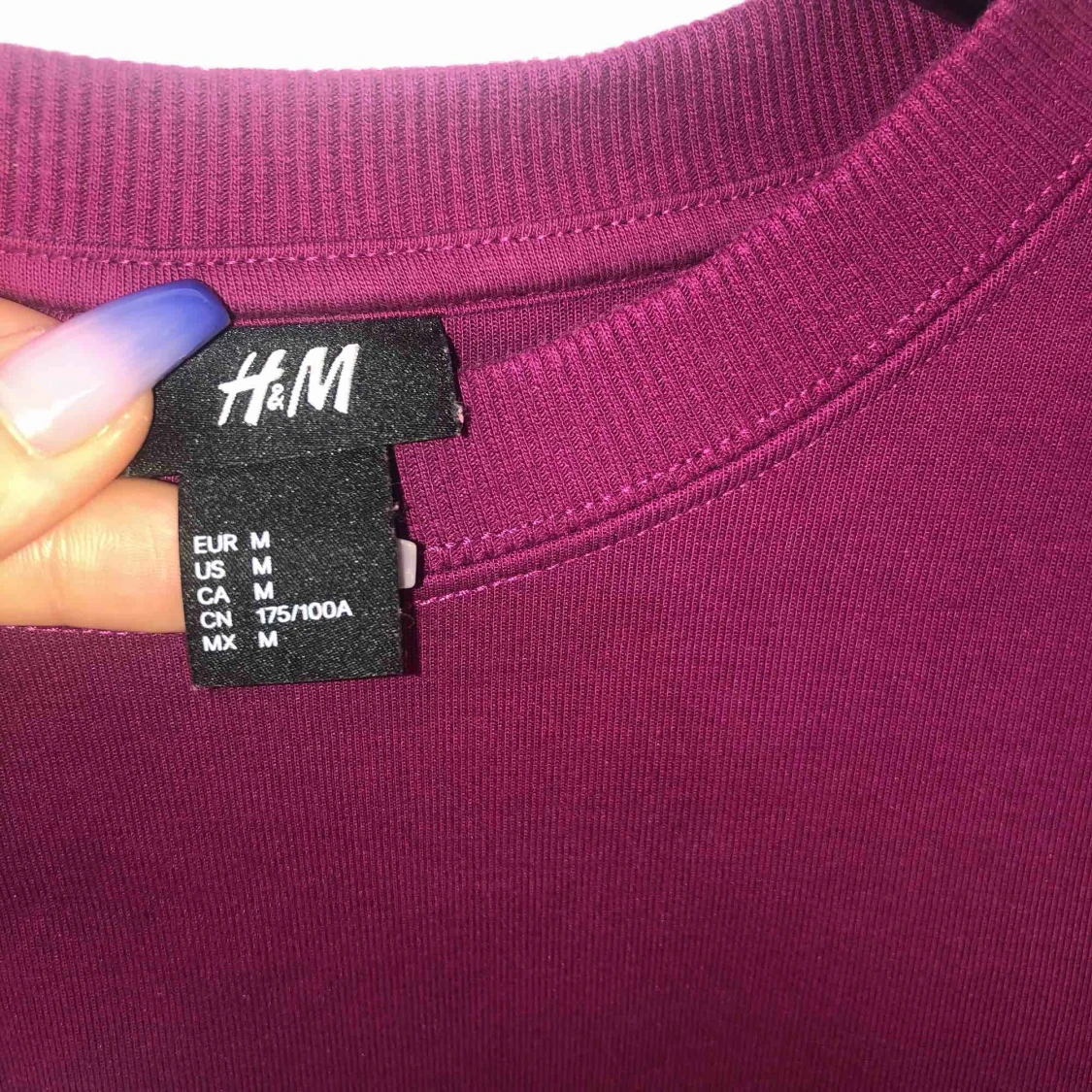  - 91