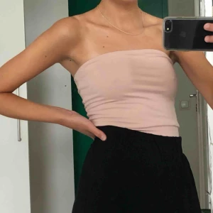  - Linne från Brandy Melville