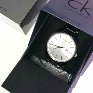  - I bra skick. Herr model