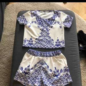  - Använd få gånger 