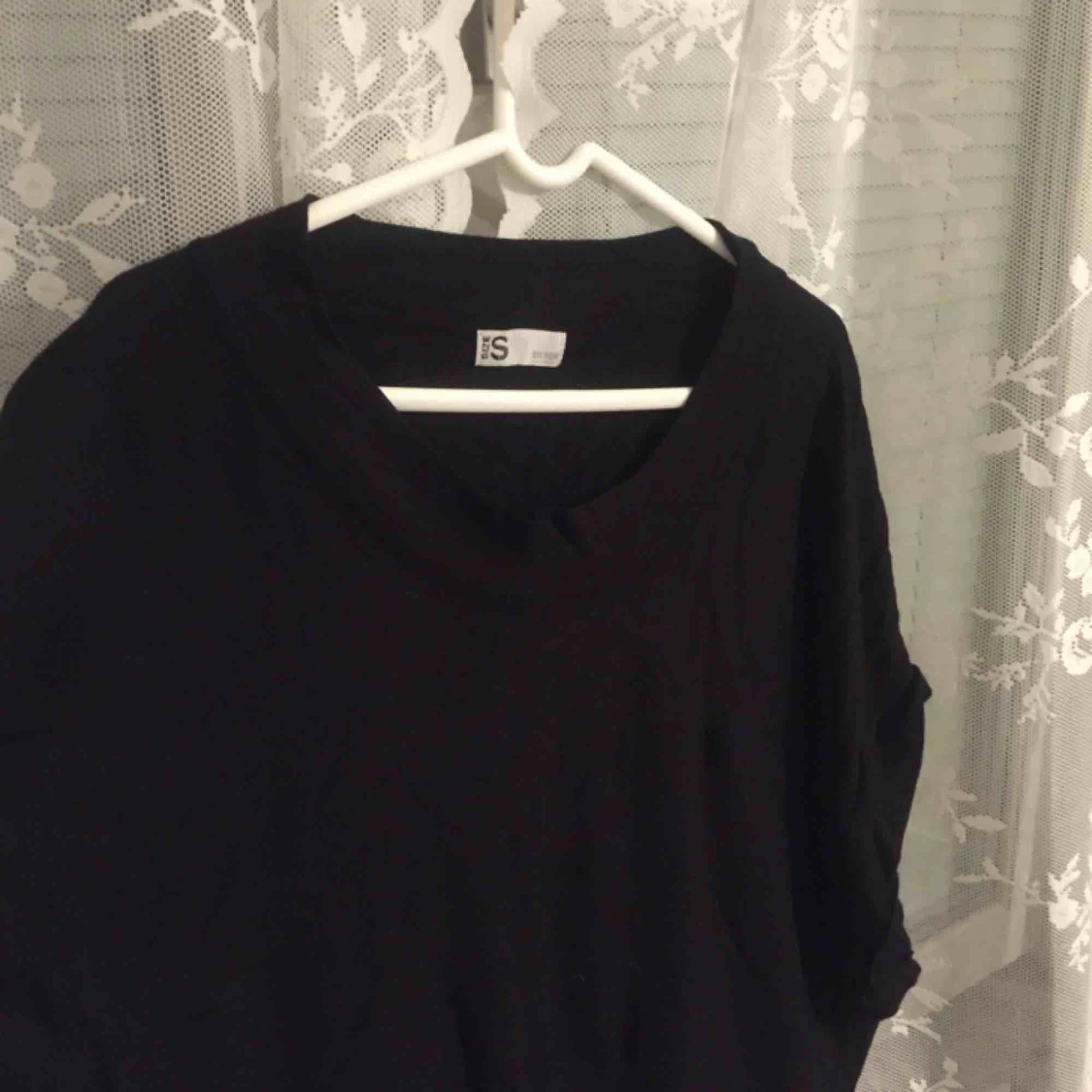 Bik Bok dress/tunica, S - 90