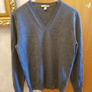  - Har använts max 2 tillfällen pga av fel storlek 