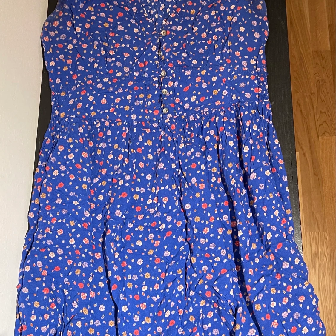 Sommarklänning från Mango - 90