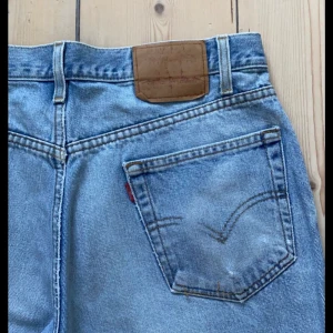 Levis - Reproduce.uf