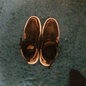 Puma skor - Puma skor till salu nypris över 1200 mitt pris 200