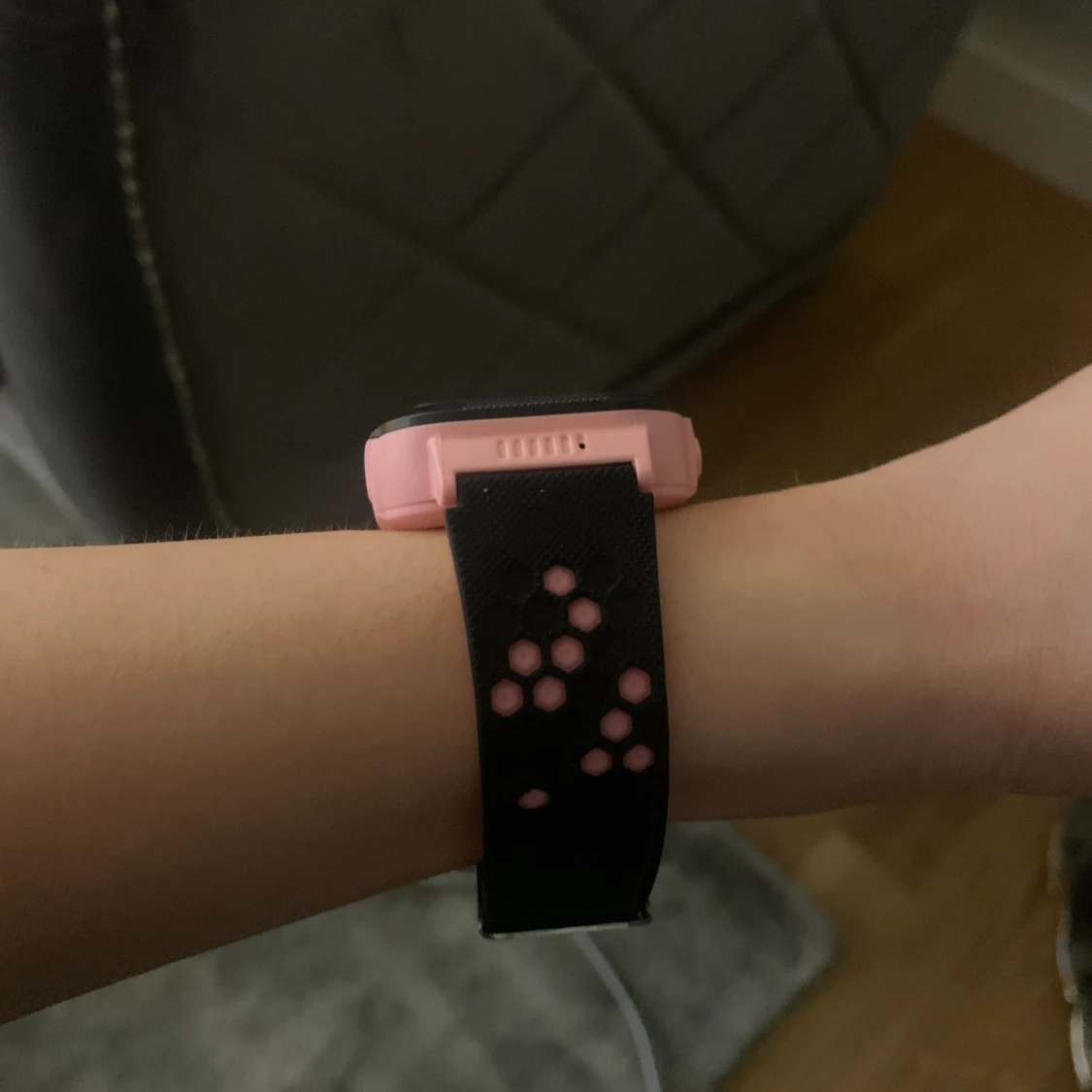 Smart Watch för flickor OANVÄND - 90