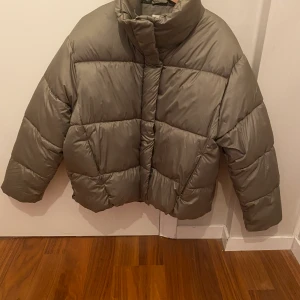 Jacka - Superfin jacka, använd få gr