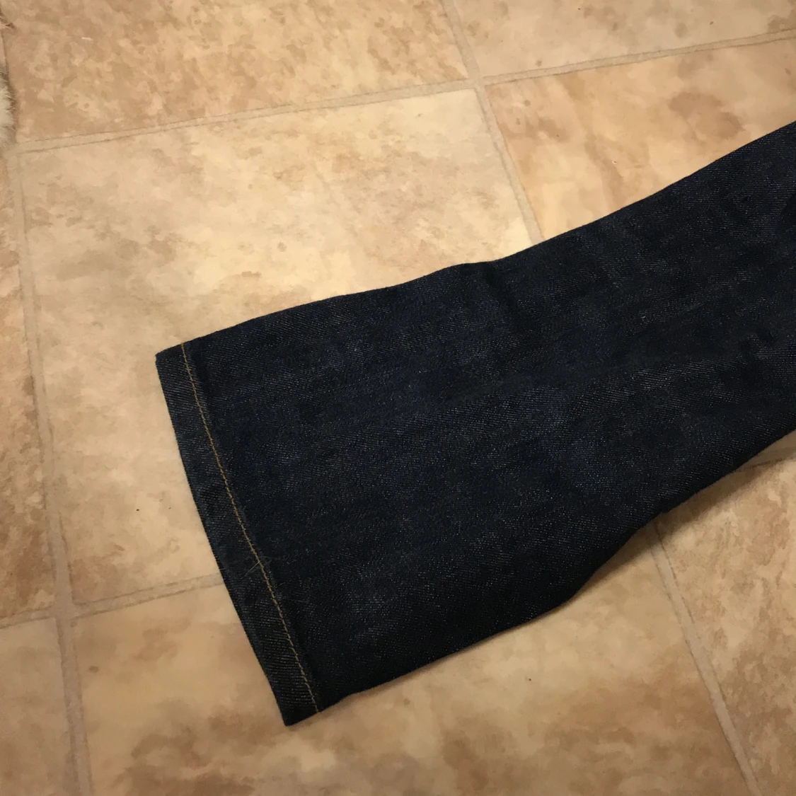 CALVIN KLEIN JEANS - 91