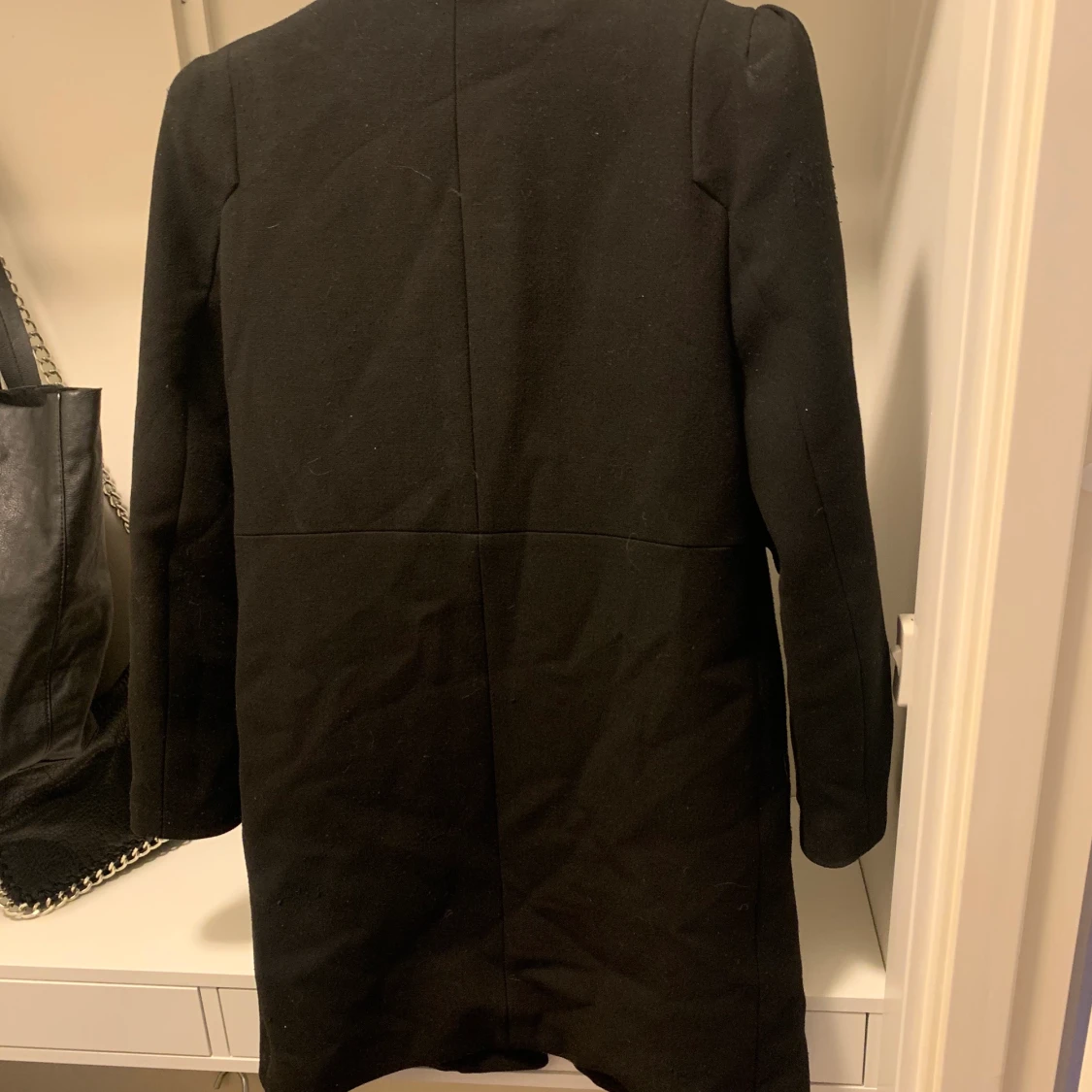 Kappa från Zara Storlek Small  - 90