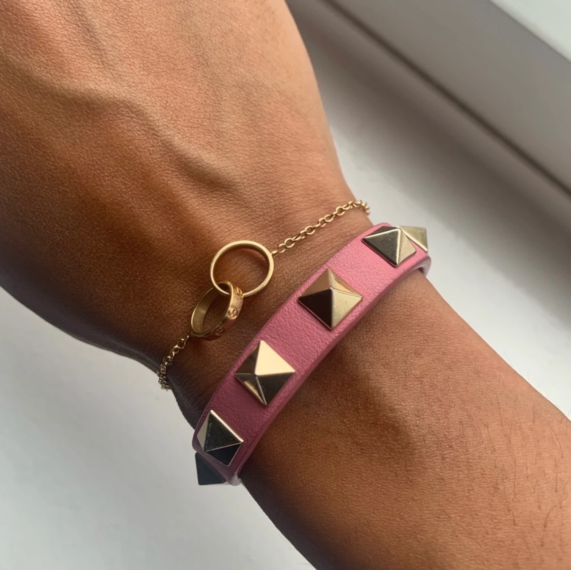 Valentino armband - 90